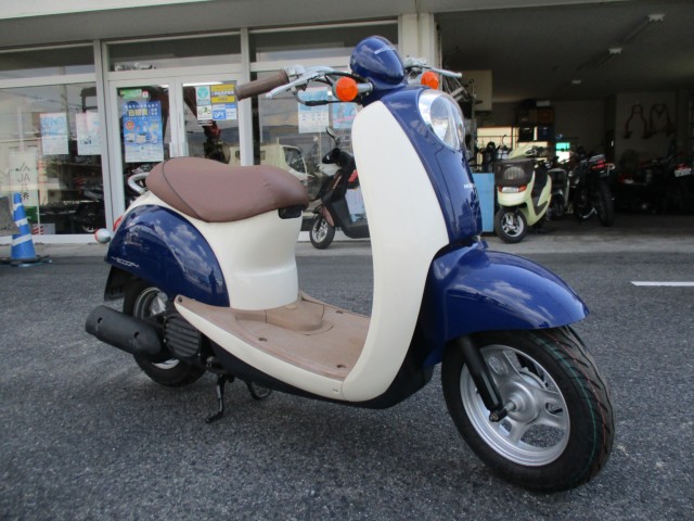 中古バイク情報サイト Mjbike