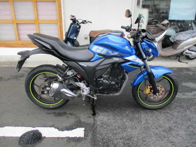 XYLGIXXER(WNT[)iQFaS쒬j摜2