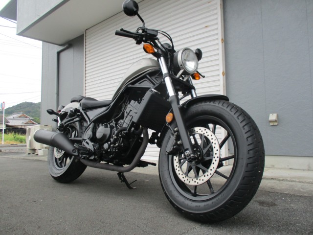 z_u250iQFaS쒬j摜2