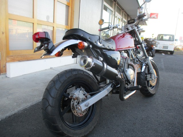 z_GCv50iQFaS쒬j摜2