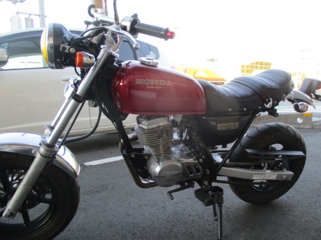 z_GCv50iQFaS쒬j摜3