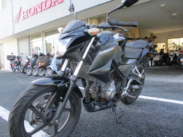 z_CB250FiQFaS쒬j摜5