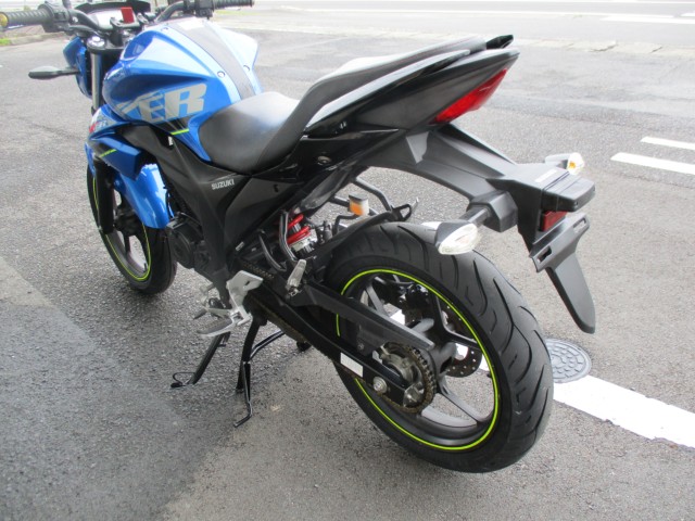 XYLGIXXER(WNT[)iQFaS쒬j摜6