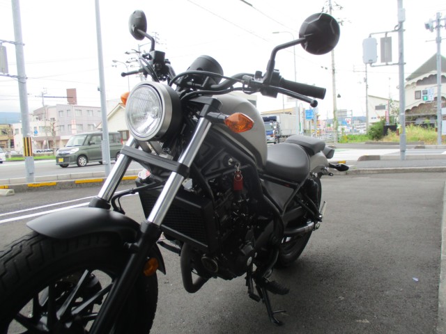 z_u250iQFaS쒬j摜5
