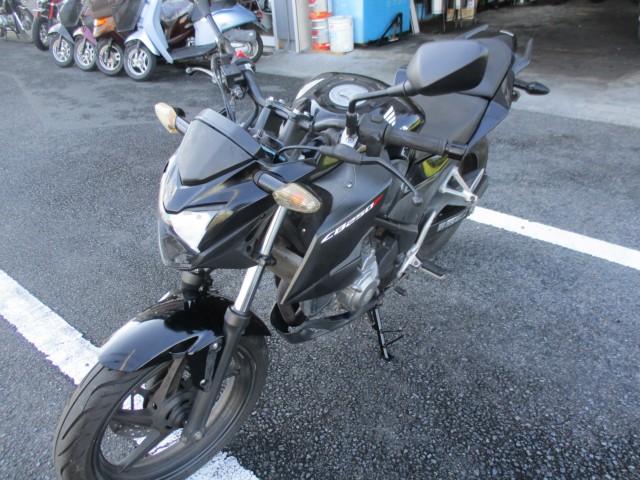 z_CB250FiQFaS쒬j摜6