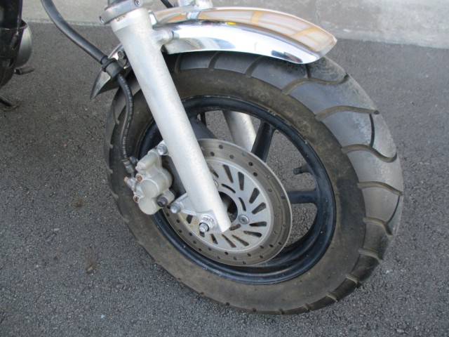 z_GCv50iQFaS쒬j摜4