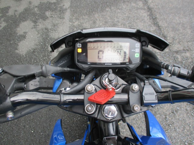 XYLGIXXER(WNT[)iQFaS쒬j摜7