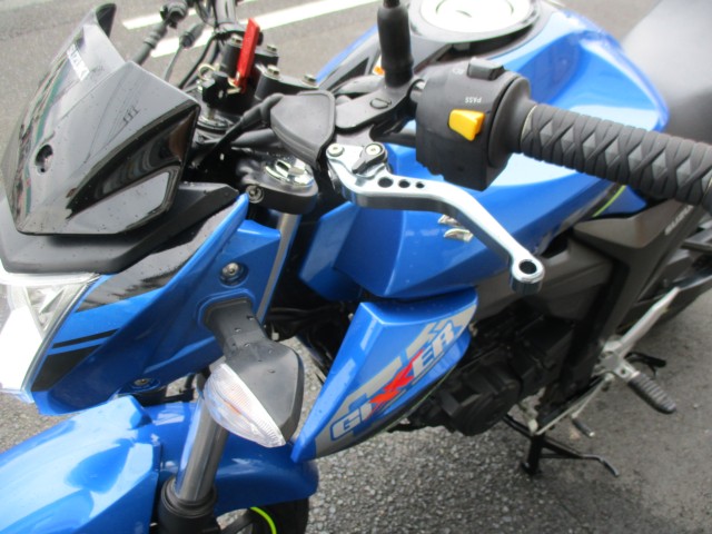 XYLGIXXER(WNT[)iQFaS쒬j摜8