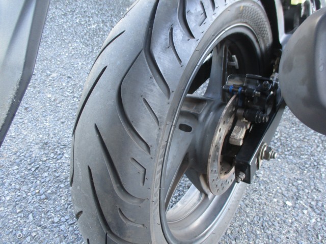 z_CB250FiQFaS쒬j摜9