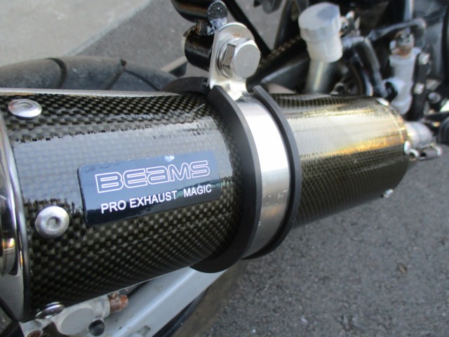 z_GCv50iQFaS쒬j摜6