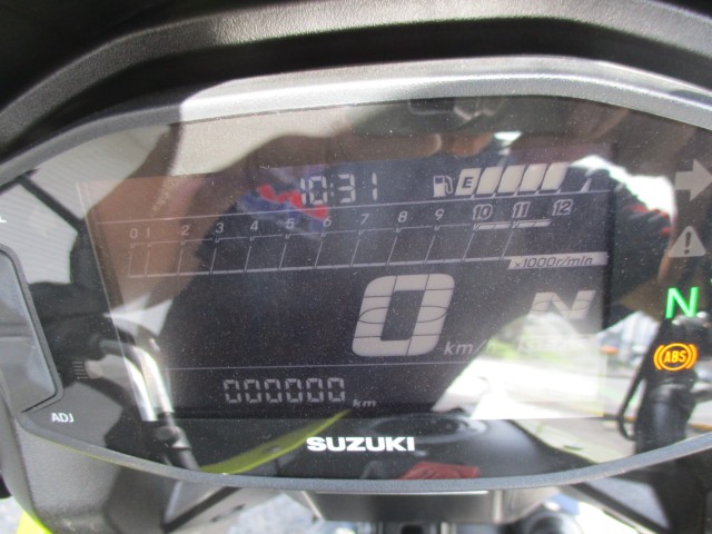 XYLVXg[250SXiQFaS쒬j摜9