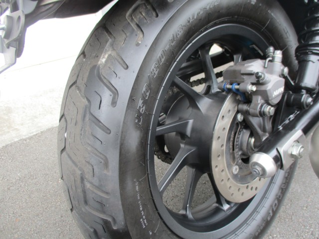 z_u250iQFaS쒬j摜8