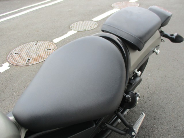z_u250iQFaS쒬j摜9