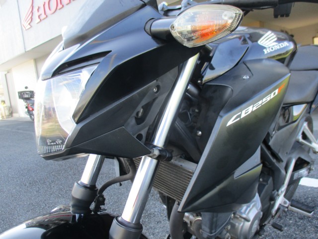 z_CB250FiQFaS쒬j摜11