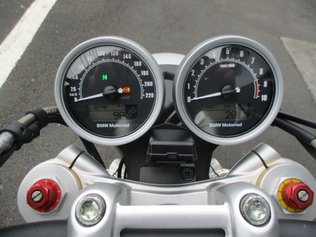 BMWBMWER nineTiQFaS쒬j摜10