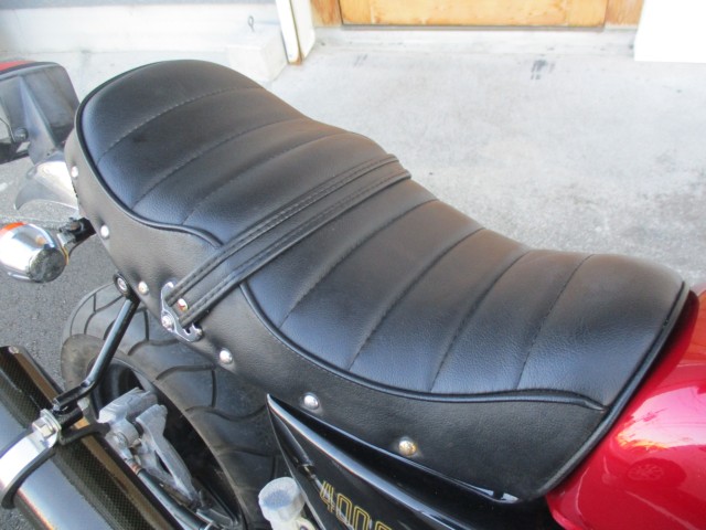 z_GCv50iQFaS쒬j摜8