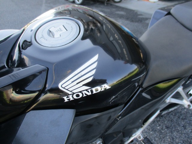 z_CB250FiQFaS쒬j摜12