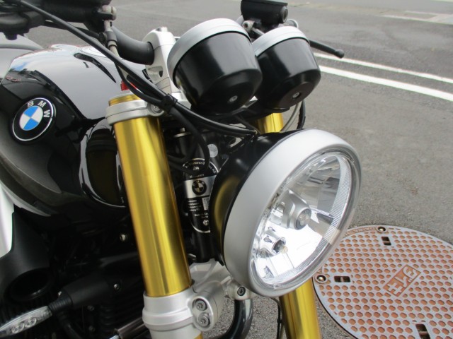 BMWBMWER nineTiQFaS쒬j摜11