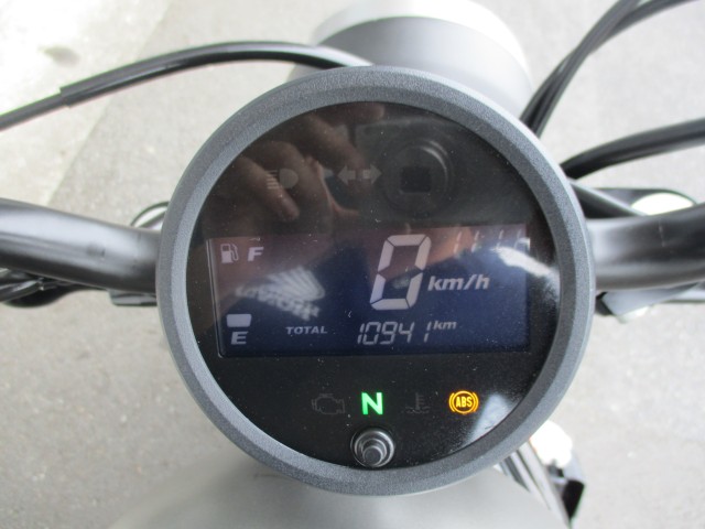 z_u250iQFaS쒬j摜11