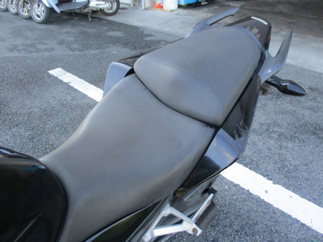 z_CB250FiQFaS쒬j摜13