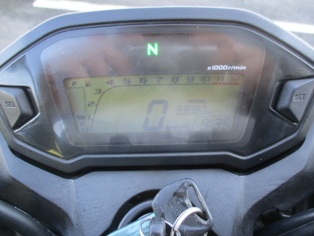 z_CB250FiQFaS쒬j摜14