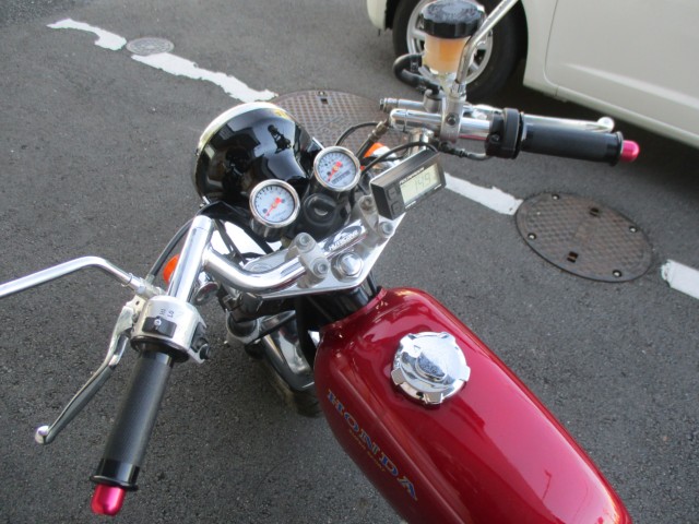 z_GCv50iQFaS쒬j摜11