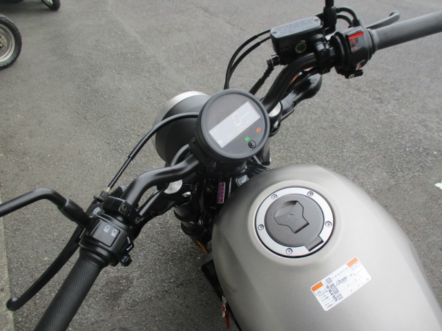 z_u250iQFaS쒬j摜13