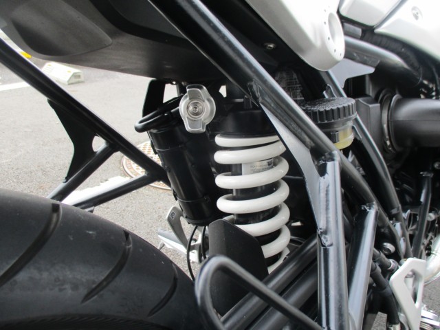 BMWBMWER nineTiQFaS쒬j摜14