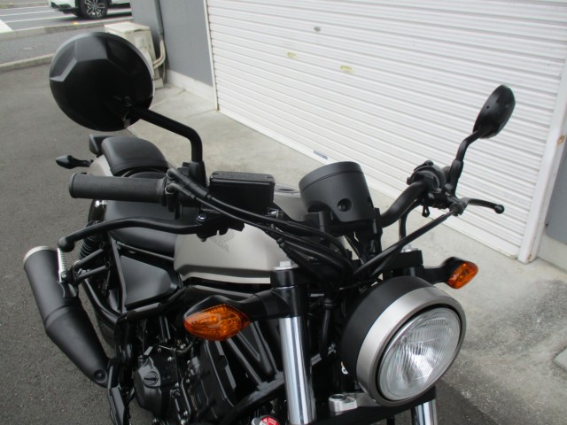 z_u250iQFaS쒬j摜14