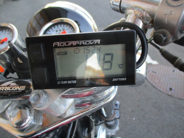 z_GCv50iQFaS쒬j摜13