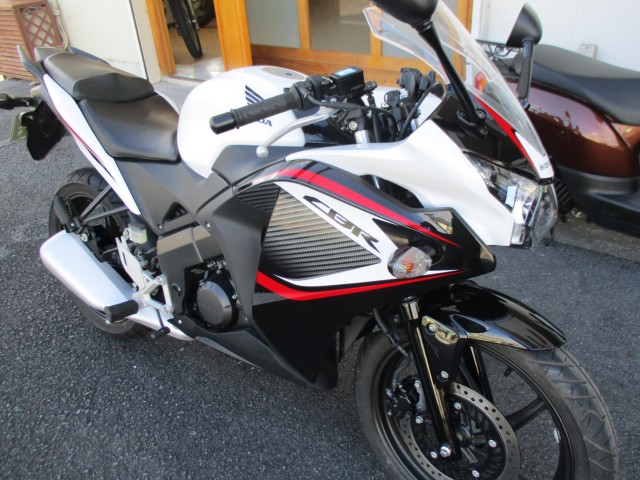 タイホンダ製cbr150r タイホンダ 愛媛県 モトワールド南宇和 中古バイク詳細 中古バイク探しはmjbikeで