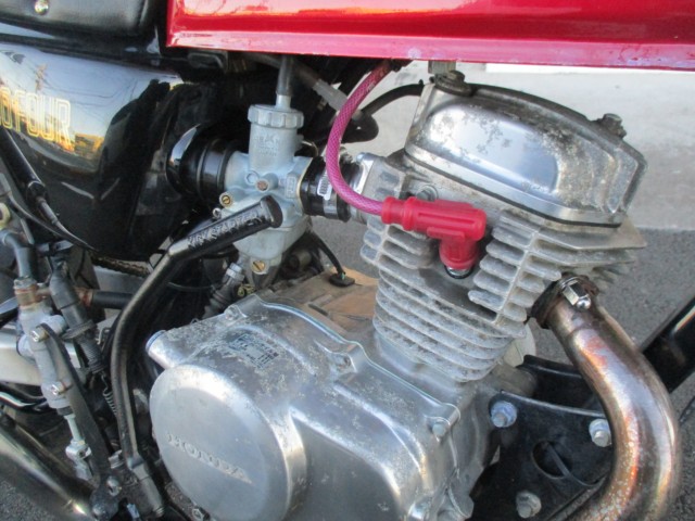 z_GCv50iQFaS쒬j摜14