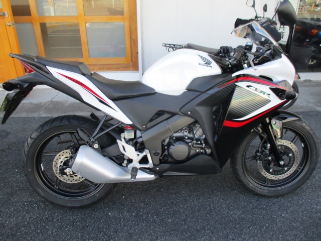 タイホンダ製cbr150r タイホンダ 愛媛県 モトワールド南宇和 中古バイク詳細 中古バイク探しはmjbikeで