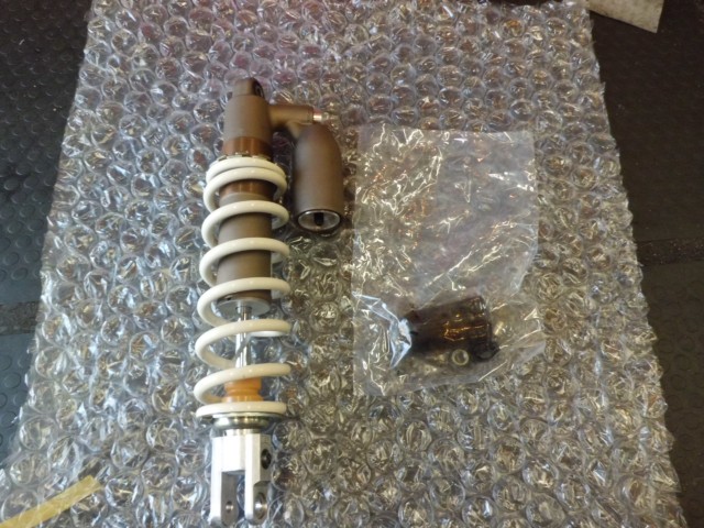 JTLKLX250iQRsj摜16