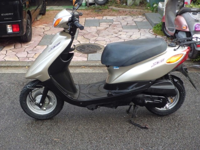 ���}�n�W���O�i���Q�����R�s�j�摜2