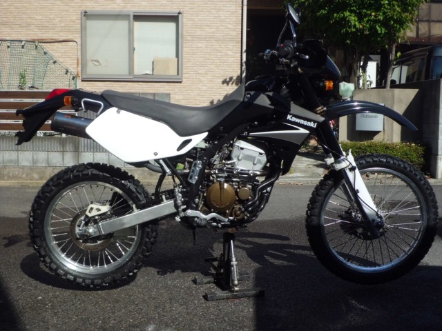 JTLKLX250iQRsj摜3