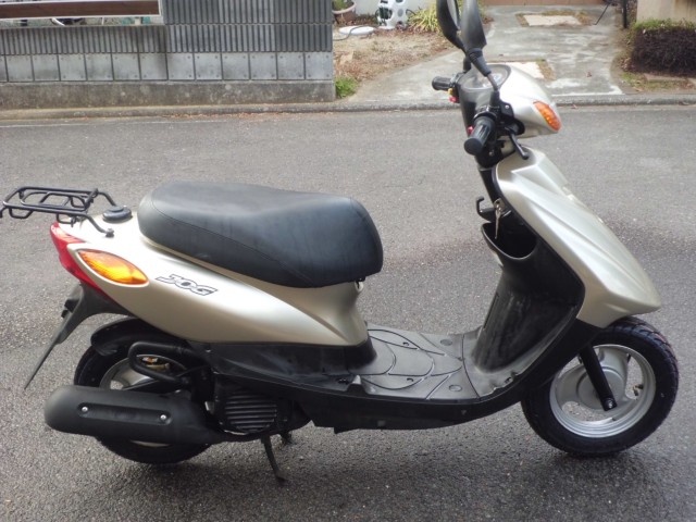 ���}�n�W���O�i���Q�����R�s�j�摜3