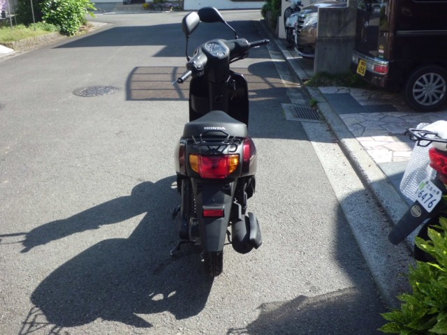 z_^NgEx[VbNiQRsj摜5