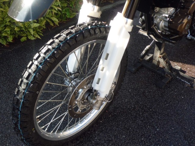 JTLKLX250iQRsj摜5