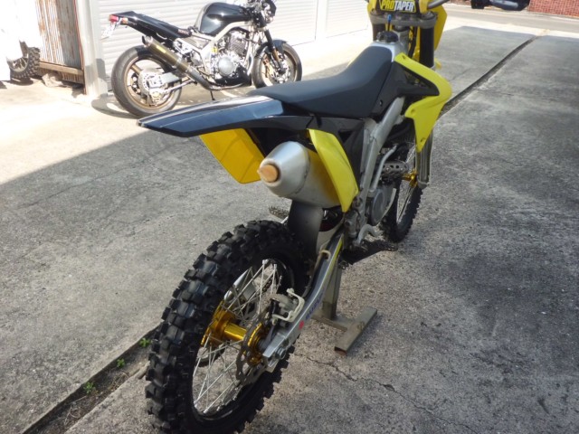 �X�Y�LRM-Z250�i���Q�����R�s�j�摜5