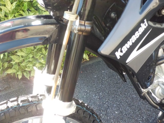 JTLKLX250iQRsj摜6