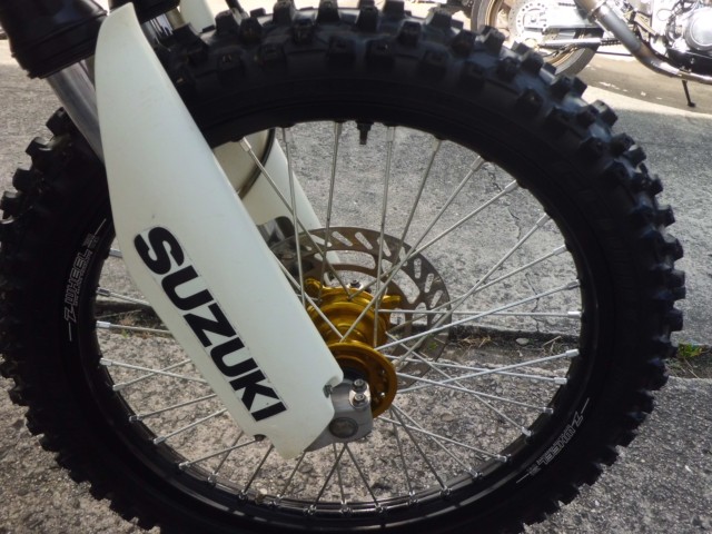 �X�Y�LRM-Z250�i���Q�����R�s�j�摜6