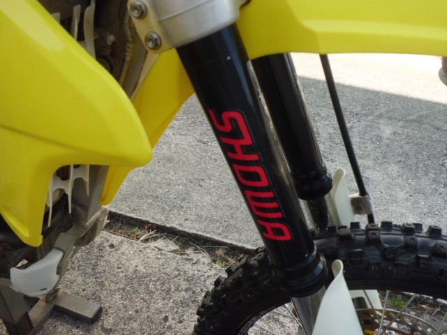 �X�Y�LRM-Z250�i���Q�����R�s�j�摜7