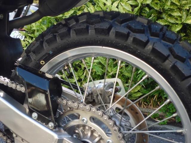 JTLKLX250iQRsj摜8