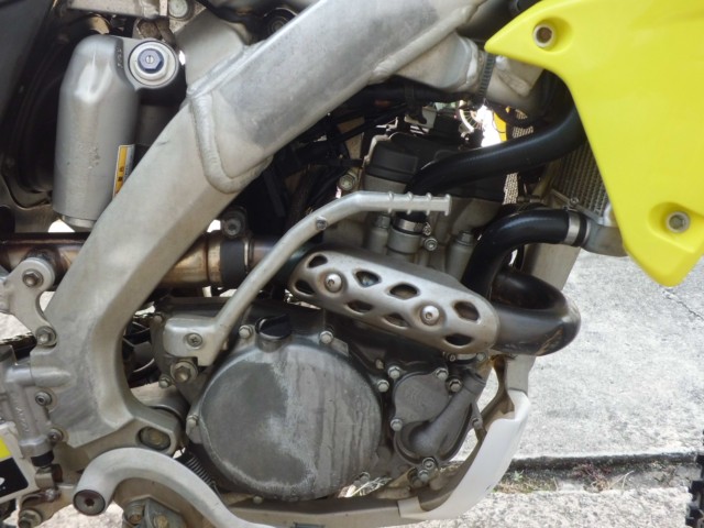 �X�Y�LRM-Z250�i���Q�����R�s�j�摜8