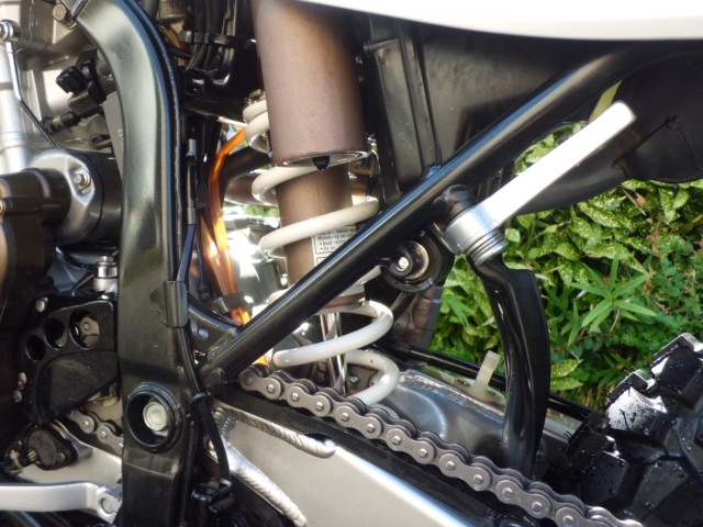 JTLKLX250iQRsj摜9