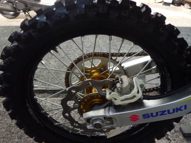 �X�Y�LRM-Z250�i���Q�����R�s�j�摜9