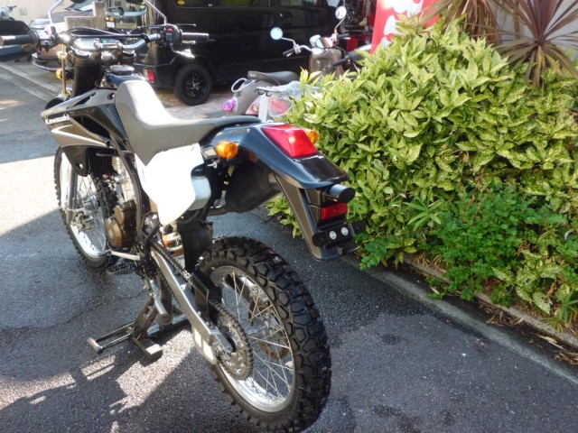 JTLKLX250iQRsj摜10