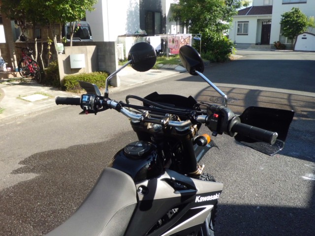 JTLKLX250iQRsj摜11