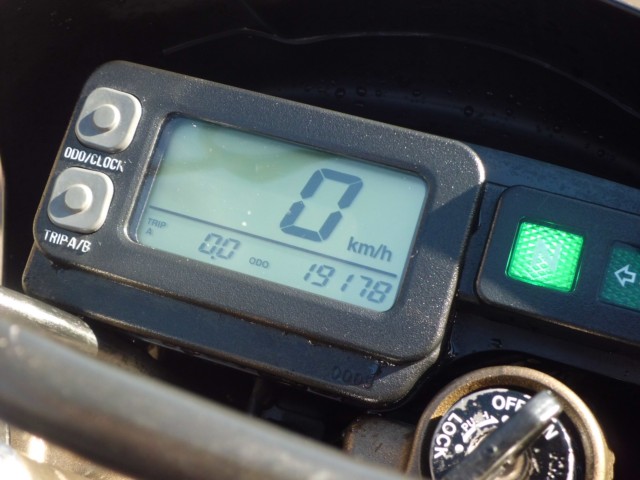 JTLKLX250iQRsj摜12